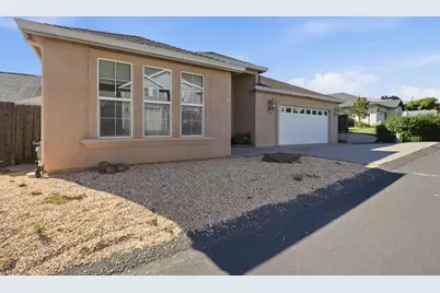 20339 Starr King Drive, Soulsbyville, CA 95372 - Photo 3