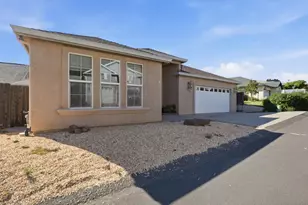 20339 Starr King Dr, Soulsbyville, CA 95372 - Photo 3