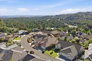 20339 Starr King Dr, Soulsbyville, CA 95372 - Photo 37