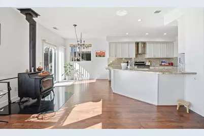 20339 Starr King Drive, Soulsbyville, CA 95372 - Photo 17