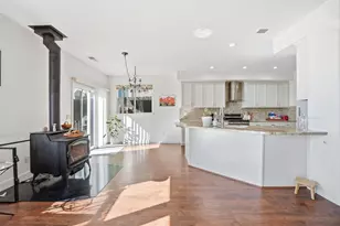 20339 Starr King Dr, Soulsbyville, CA 95372 - Photo 17