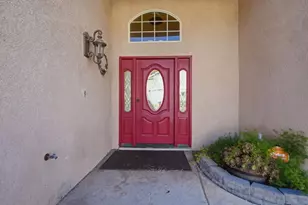 20339 Starr King Dr, Soulsbyville, CA 95372 - Photo 5