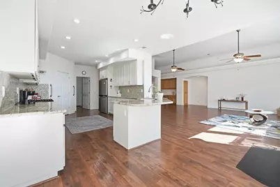 20339 Starr King Drive, Soulsbyville, CA 95372 - Photo 19