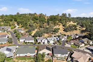 20339 Starr King Dr, Soulsbyville, CA 95372 - Photo 43