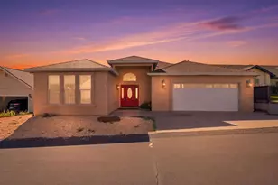 20339 Starr King Dr, Soulsbyville, CA 95372 - Photo 1