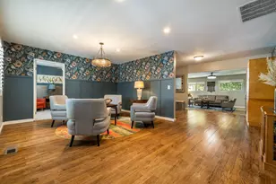 2400 Fairfield Ave, Concord, CA 94520 - Photo 9
