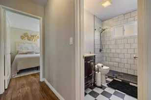 2400 Fairfield Ave, Concord, CA 94520 - Photo 15