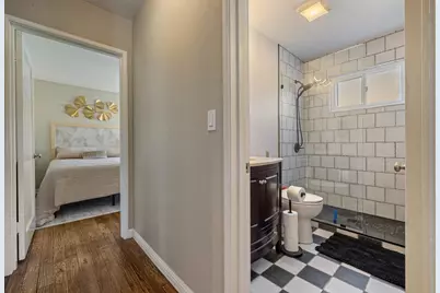 2400 Fairfield Avenue, Concord, CA 94520 - Photo 17