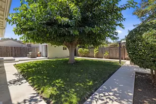 2400 Fairfield Ave, Concord, CA 94520 - Photo 31