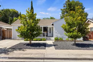 2400 Fairfield Ave, Concord, CA 94520 - Photo 1