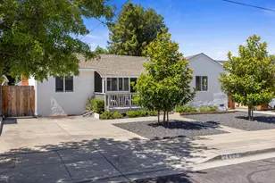 2400 Fairfield Ave, Concord, CA 94520 - Photo 1