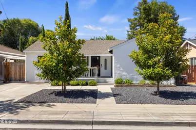 2400 Fairfield Avenue, Concord, CA 94520 - Photo 3
