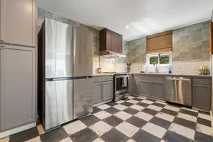 2400 Fairfield Ave, Concord, CA 94520 - Photo 21