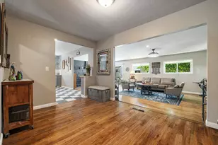 2400 Fairfield Ave, Concord, CA 94520 - Photo 19