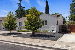 2400 Fairfield Ave, Concord, CA 94520 - Photo 3