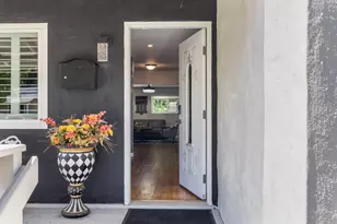2400 Fairfield Ave, Concord, CA 94520 - Photo 5
