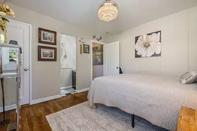 2400 Fairfield Avenue, Concord, CA 94520 - Photo 19