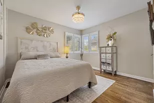 2400 Fairfield Ave, Concord, CA 94520 - Photo 17