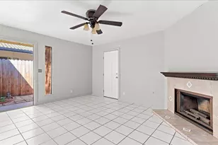 8790 Fox Creek Dr, Stockton, CA 95210 - Photo 5