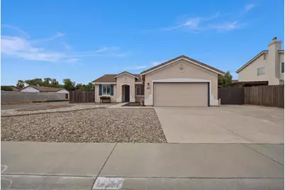 8824 Boysenberry Way, Elk Grove, CA 95624 - Photo 33