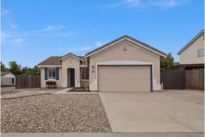 8824 Boysenberry Way, Elk Grove, CA 95624 - Photo 31