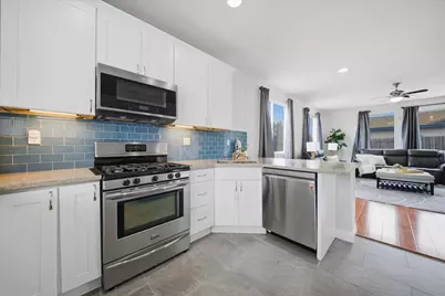 8824 Boysenberry Way, Elk Grove, CA 95624 - Photo 7