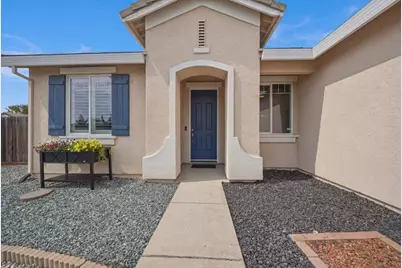 8824 Boysenberry Way, Elk Grove, CA 95624 - Photo 29