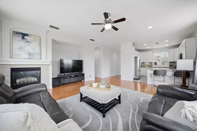 8824 Boysenberry Way, Elk Grove, CA 95624 - Photo 1