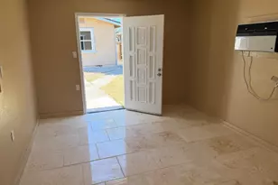 1835 E Anderson St, Stockton, CA 95205 - Photo 21