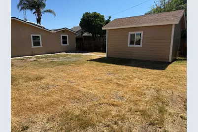 1835 E Anderson Street, Stockton, CA 95205 - Photo 23