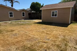 1835 E Anderson St, Stockton, CA 95205 - Photo 23