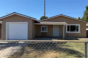 1835 E Anderson St, Stockton, CA 95205 - Photo 1