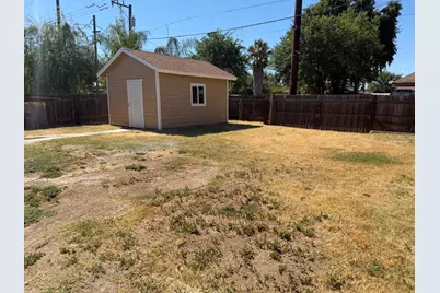 1835 E Anderson Street, Stockton, CA 95205 - Photo 25