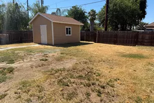 1835 E Anderson St, Stockton, CA 95205 - Photo 25