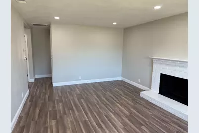 1835 E Anderson Street, Stockton, CA 95205 - Photo 5