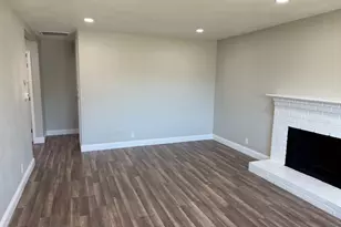 1835 E Anderson St, Stockton, CA 95205 - Photo 5