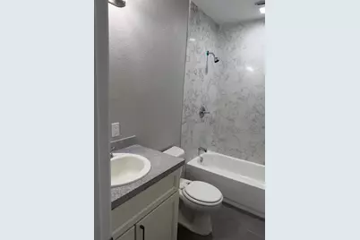 1835 E Anderson Street, Stockton, CA 95205 - Photo 9