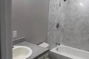 1835 E Anderson St, Stockton, CA 95205 - Photo 9