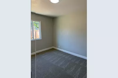 1835 E Anderson Street, Stockton, CA 95205 - Photo 11