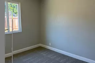 1835 E Anderson St, Stockton, CA 95205 - Photo 11