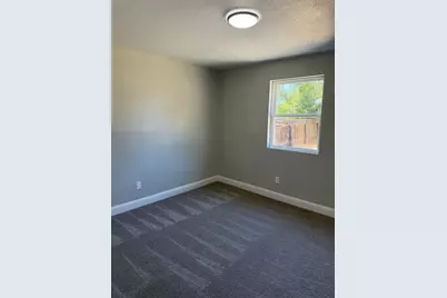 1835 E Anderson Street, Stockton, CA 95205 - Photo 15