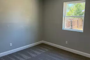 1835 E Anderson St, Stockton, CA 95205 - Photo 15