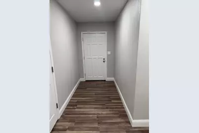 1835 E Anderson Street, Stockton, CA 95205 - Photo 13