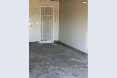 1835 E Anderson Street, Stockton, CA 95205 - Photo 17