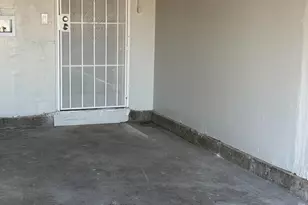 1835 E Anderson St, Stockton, CA 95205 - Photo 17