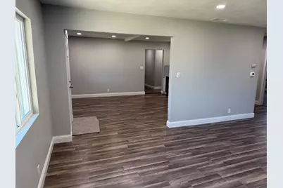 1835 E Anderson Street, Stockton, CA 95205 - Photo 7