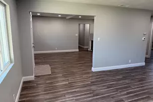 1835 E Anderson St, Stockton, CA 95205 - Photo 7