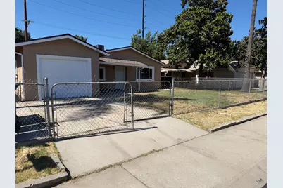 1835 E Anderson Street, Stockton, CA 95205 - Photo 3