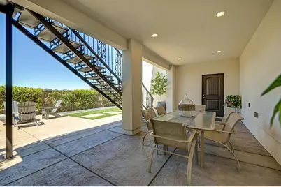 677 Sundahl Drive, Folsom, CA 95630 - Photo 45