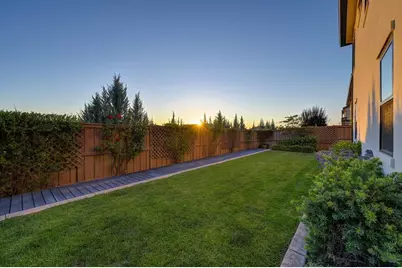 677 Sundahl Drive, Folsom, CA 95630 - Photo 73